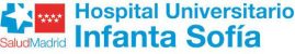 Hospital Universitario Infanta Sofía